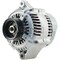 Bbb Industries New Alternator, N13387 N13387 - alternate 1